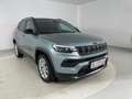 Jeep Compass 1.5 Multiair Upland T4 FWD DCT7 e-Hybrid | Stah... Grün - thumbnail 8