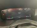 Jeep Compass 1.5 Multiair Upland T4 FWD DCT7 e-Hybrid | Stah... Grün - thumbnail 15