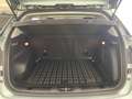 Jeep Compass 1.5 Multiair Upland T4 FWD DCT7 e-Hybrid | Stah... Grün - thumbnail 11