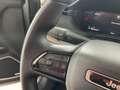 Jeep Compass 1.5 Multiair Upland T4 FWD DCT7 e-Hybrid | Stah... Grün - thumbnail 14