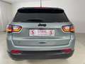 Jeep Compass 1.5 Multiair Upland T4 FWD DCT7 e-Hybrid | Stah... Grün - thumbnail 5