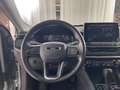 Jeep Compass 1.5 Multiair Upland T4 FWD DCT7 e-Hybrid | Stah... Grün - thumbnail 13