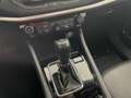 Jeep Compass 1.5 Multiair Upland T4 FWD DCT7 e-Hybrid | Stah... Grün - thumbnail 19