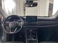 Jeep Compass 1.5 Multiair Upland T4 FWD DCT7 e-Hybrid | Stah... Grün - thumbnail 12
