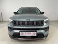 Jeep Compass 1.5 Multiair Upland T4 FWD DCT7 e-Hybrid | Stah... Grün - thumbnail 2