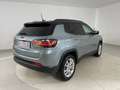 Jeep Compass 1.5 Multiair Upland T4 FWD DCT7 e-Hybrid | Stah... Grün - thumbnail 6