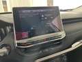 Jeep Compass 1.5 Multiair Upland T4 FWD DCT7 e-Hybrid | Stah... Grün - thumbnail 17