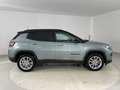 Jeep Compass 1.5 Multiair Upland T4 FWD DCT7 e-Hybrid | Stah... Grün - thumbnail 7