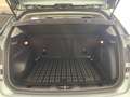 Jeep Compass 1.5 Multiair Upland T4 FWD DCT7 e-Hybrid | Stah... Grün - thumbnail 11