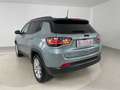Jeep Compass 1.5 Multiair Upland T4 FWD DCT7 e-Hybrid | Stah... Grün - thumbnail 4