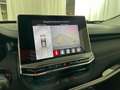 Jeep Compass 1.5 Multiair Upland T4 FWD DCT7 e-Hybrid | Stah... Grün - thumbnail 18