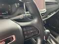 Jeep Compass 1.5 Multiair Upland T4 FWD DCT7 e-Hybrid | Stah... Grün - thumbnail 16