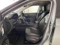 Jeep Compass 1.5 Multiair Upland T4 FWD DCT7 e-Hybrid | Stah... Grün - thumbnail 9