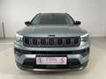 Jeep Compass 1.5 Multiair Upland T4 FWD DCT7 e-Hybrid | Stah... Grün - thumbnail 2