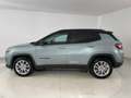 Jeep Compass 1.5 Multiair Upland T4 FWD DCT7 e-Hybrid | Stah... Grün - thumbnail 3