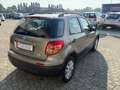 Fiat Sedici 1.6 16V 4x4 Dynamic Brun - thumbnail 4