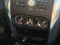 Fiat Sedici 1.6 16V 4x4 Dynamic Brun - thumbnail 15