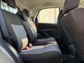 Fiat Sedici 1.6 16V 4x4 Dynamic Brun - thumbnail 11