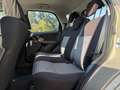 Fiat Sedici 1.6 16V 4x4 Dynamic Brun - thumbnail 9