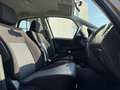 Fiat Sedici 1.6 16V 4x4 Dynamic Brun - thumbnail 12