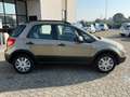Fiat Sedici 1.6 16V 4x4 Dynamic Brun - thumbnail 3