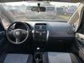 Fiat Sedici 1.6 16V 4x4 Dynamic Brun - thumbnail 13