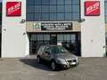 Fiat Sedici 1.6 16V 4x4 Dynamic Brun - thumbnail 1