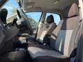 Fiat Sedici 1.6 16V 4x4 Dynamic Brun - thumbnail 8