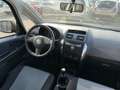 Fiat Sedici 1.6 16V 4x4 Dynamic Brun - thumbnail 14