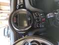MINI Cooper S 2.0 Hype 3p auto Kék - thumbnail 8