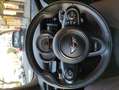 MINI Cooper S 2.0 Hype 3p auto Blue - thumbnail 7