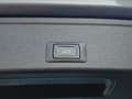 Audi A4 Avant 40 TDI sport S-tr. *AHV*Navi*Xenon*GARANTIE* Grau - thumbnail 19