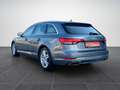 Audi A4 Avant 40 TDI sport S-tr. *AHV*Navi*Xenon*GARANTIE* Grau - thumbnail 4