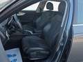 Audi A4 Avant 40 TDI sport S-tr. *AHV*Navi*Xenon*GARANTIE* Grau - thumbnail 11