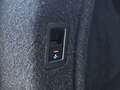 Audi A4 Avant 40 TDI sport S-tr. *AHV*Navi*Xenon*GARANTIE* Grau - thumbnail 18