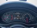 Audi A4 Avant 40 TDI sport S-tr. *AHV*Navi*Xenon*GARANTIE* Grau - thumbnail 22