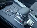Audi A4 Avant 40 TDI sport S-tr. *AHV*Navi*Xenon*GARANTIE* Grau - thumbnail 21