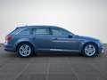 Audi A4 Avant 40 TDI sport S-tr. *AHV*Navi*Xenon*GARANTIE* Grau - thumbnail 7