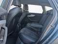 Audi A4 Avant 40 TDI sport S-tr. *AHV*Navi*Xenon*GARANTIE* Grau - thumbnail 12