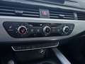 Audi A4 Avant 40 TDI sport S-tr. *AHV*Navi*Xenon*GARANTIE* Grau - thumbnail 20