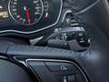 Audi A4 Avant 40 TDI sport S-tr. *AHV*Navi*Xenon*GARANTIE* Grau - thumbnail 14