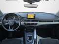 Audi A4 Avant 40 TDI sport S-tr. *AHV*Navi*Xenon*GARANTIE* Grau - thumbnail 9