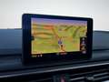 Audi A4 Avant 40 TDI sport S-tr. *AHV*Navi*Xenon*GARANTIE* Grau - thumbnail 23