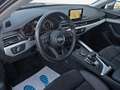 Audi A4 Avant 40 TDI sport S-tr. *AHV*Navi*Xenon*GARANTIE* Grau - thumbnail 8