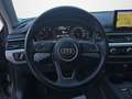 Audi A4 Avant 40 TDI sport S-tr. *AHV*Navi*Xenon*GARANTIE* Grau - thumbnail 13