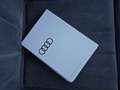 Audi A4 Avant 40 TDI sport S-tr. *AHV*Navi*Xenon*GARANTIE* Grau - thumbnail 24