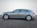 Audi A4 Avant 40 TDI sport S-tr. *AHV*Navi*Xenon*GARANTIE* Grau - thumbnail 6