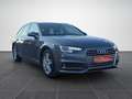 Audi A4 Avant 40 TDI sport S-tr. *AHV*Navi*Xenon*GARANTIE* Grau - thumbnail 3