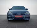 Audi A4 Avant 40 TDI sport S-tr. *AHV*Navi*Xenon*GARANTIE* Grau - thumbnail 2