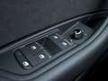 Audi A4 Avant 40 TDI sport S-tr. *AHV*Navi*Xenon*GARANTIE* Grau - thumbnail 15
